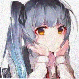 安室透头像